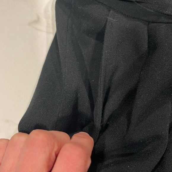 Ann Taylor Loft “Ann” Pant - Picture 2 of 7